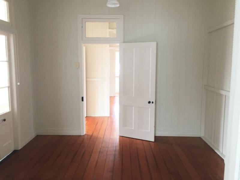 63 Talford Street, The Range QLD 4700